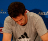 Andy Murray