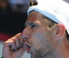 Jurgen Melzer