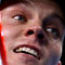 Tomas Berdych Powers Into London Semifinals