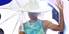 The Rise And Fall Of Naomi Osaka