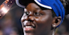 
Victoria Mboko Wins Montreal, Moves Up A Stunning 61 Spots In Tennis Rankings