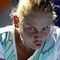 Jelena Dokic Australian Open, Lawn Tennis Magazine