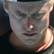 Lleyton Hewitt Australian Open, Lawn Tennis Magazine