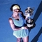 Serena Williams Australian Open, Lawn Tennis Magazine