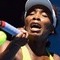 Venus Williams Powers Into Australian Open Quarterfinals, Lawn Tennis Magazine