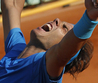 Rafael Nadal French Open