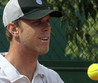 Sam Querrey French Open