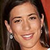 Garbine Muguruza