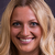 Petra Kvitova