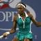 Venus Williams Eleven Lawn Tennis