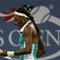Venus Williams Eleven Lawn Tennis