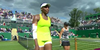 Venus Williams