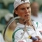 Andreas Seppi Hamburg Rome 2008