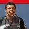 Jo-Wilfried Tsonga Hamburg Rome 2008