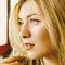 Maria Sharapova Offcourt Image Gallery, Maria Sharapova Pics