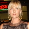 Maria Sharapova Offcourt Image Gallery, Maria Sharapova Pics