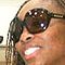 Venus Williams, Oracene Price Doha, Lawn Tennis Magazine