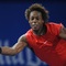 Gael Monfils, Lawn Tennis Magazine