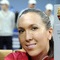 Jelena Jankovic, Lawn Tennis Magazine