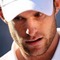 Andy Roddick Davis Cup, Lawn Tennis Magazine