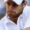 Andy Roddick Davis Cup, Lawn Tennis Magazine