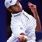 Andy Roddick, Lawn Tennis Magazine