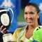 Jelena Jankovic, Lawn Tennis Magazine