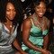 Venus and Serena Williams, Lawn Tennis Magazine