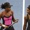Venus Williams, Serena Williams Stuttgart, Lawn Tennis Magazine