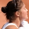 Dinara Safina French Open, Lawn Tennis Magazine