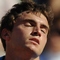 Gilles Simon French Open Roland Garros 2009, Lawn Tennis Magazine