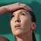 Jelena Jankovic French Open Roland Garros 2009, Lawn Tennis Magazine