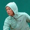 Maria Sharapova French Open, Lawn Tennis Magazine