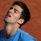 Novak Djokovic, French Open Roland Garros 2009, Lawn Tennis Magazine