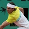 Rafael Nadal French Open, Lawn Tennis Magazine