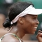 Venus Williams French Open Roland Garros 2009, Lawn Tennis Magazine
