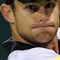 Andy Roddick, Lawn Tennis Magazine