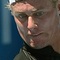 Lleyton Hewitt, Lawn Tennis Magazine