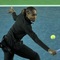 Venus Williams, Lawn Tennis Magazine