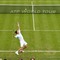 Andy Murray Wimbledon, Lawn Tennis Magazine
