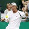 Lleyton Hewitt Wimbledon, Lawn Tennis Magazine