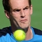 Andy Murray, Indian Wells, California, BNP Paribas Open, Lawn Tennis Magazine