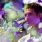 Andy Murray, Miami, Florida, Sony Ericsson Open, Lawn Tennis Magazine