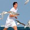 Andy Murray, Miami, Florida, Sony Ericsson Open, Lawn Tennis Magazine