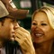 Enrique Iglesias, Anna Kournikova, Miami, Florida, Sony Ericsson Open, Lawn Tennis Magazine