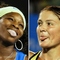 Serena Williams, Dinara Safina, Miami, Florida, Sony Ericsson Open, Lawn Tennis Magazine