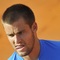 Mikhail Youzhny, Lawn Tennis Magazine