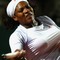 Serena Williams, Lawn Tennis Magazine