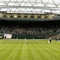 Wimbledon Center Court Roof, Lawn Tennis Magazine