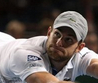 Andy Roddick